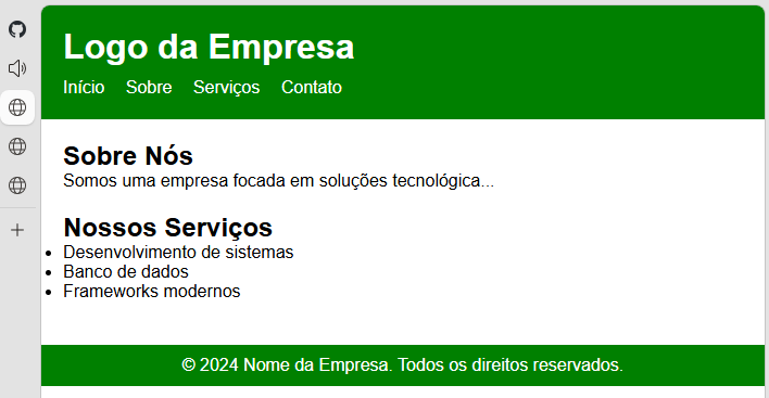 Projeto 3